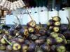 5 Oleh-oleh Khas Bojonegoro Ini Wajib Kamu Beli, Dijamin Lezat!