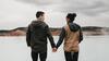 5 Alasan Mutusin Pacar Ini Bikin Kamu Jadi Cowok yang Gak Berkualitas!