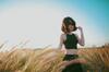 5 Alasan Mutusin Pacar Ini Bikin Kamu Jadi Cowok yang Gak Berkualitas!