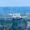Pencarian Korban Lion Air JT 610 Terkendala Lumpur