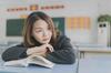 7 Fakta Menarik Kehidupan Mahasiswa Oxford, Penuh Suka Duka!
