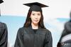 7 Fakta Menarik Kehidupan Mahasiswa Oxford, Penuh Suka Duka!