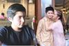 5 Fakta Film Dilan 1991, Iqbaal Diet Ketat Hingga Vanesha Menangis