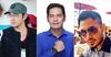 5 Presenter Infotainment Cowok Ini Dulu Hiasi Layar Kaca Era 2000an
