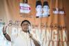 Bencana informasi yang mengitari jatuhnya Lion Air