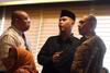 Hakim Tolak Eksepsi Istri Bos ABU Tours