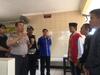 Hakim Tolak Eksepsi Istri Bos ABU Tours