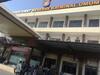 Hakim Tolak Eksepsi Istri Bos ABU Tours