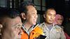 Taufik Kurniawan Menghilang Sejak Dicekal KPK