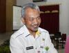 Prabowo Sebut PKS Terlalu Genit