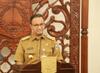 Prabowo Sebut PKS Terlalu Genit