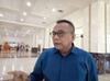 Prabowo Sebut PKS Terlalu Genit