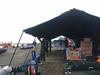 Pencarian Lion JT610 Mencapai Pantai Indramayu