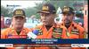 Maskapai Diminta Double Check Boeing 737-8 MAX