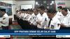 Maskapai Diminta Double Check Boeing 737-8 MAX