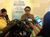Jokowi Memprotes Eksekusi Mati Tuti