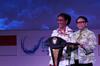 Gelar Lokakarya, PANRB Dorong Inovasi Pelayanan Publik Indonesia Masuk UNPSA