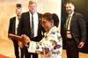 Kementerian PANRB Susun Grand Design Smart ASN 2020-2024