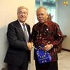 Kementerian PANRB Susun Grand Design Smart ASN 2020-2024
