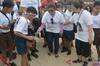 Rekrut Diaspora hingga Eks Honorer K2, DPR RI Apresiasi Penerimaan CPNS 2018