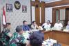 Kemenko PMK Dorong Penggunaan Dana Desa Sedikitnya 95 Persen
