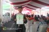 Menag Minta IRG Beri Masukan untuk RUU Pesantren dan Pendidikan Keagamaan