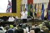 Pemerintah Menguatkan Riset Penanggulangan Bencana