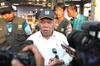 Kementerian ATR/BPN Raih Apresiasi Kolaborasi Anggaran BMN dari Kemenkeu