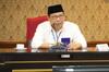 Kementerian ATR/BPN Raih Apresiasi Kolaborasi Anggaran BMN dari Kemenkeu