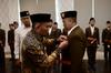 Raih Bahasa Internasional, Perlu Tambah 8.000 Kosa Kata Bahasa Indonesia