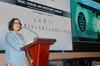 Produk Indonesia Sukses Sabet Gelar di Ajang Good Design Award Jepang