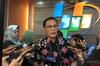 LPS Perkirakan Pertumbuhan Simpanan Bank Capai 7,2 Persen