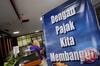 Kepala BKPM: Terobosan Kebijakan Investasi Harus Lebih \'Nendang\'