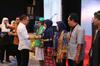 Indonesia Protes Saudi Eksekusi Tuti Tanpa Notifikasi Kekonsuleran