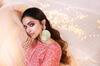 5 Artis Bollywood yang Juga Memiliki Yayasan Sosial, Salut Banget!