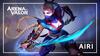 Jangan Salah, Ini Bocoran 7 Posisi Dasar Hero AOV untuk Pemain Pemula