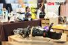 Super Kreatif! Pameran Karya Sains Siswa Se-Jawa Timur oleh Krya.id