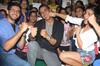 Selain Trio Khan, Inilah 7 Aktor Bollywood dengan Marga Khan