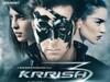 Pas Ditonton Saat Halloween, Ini 6 Film Bollywood Bergenre Horor