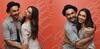 Pas Ditonton Saat Halloween, Ini 6 Film Bollywood Bergenre Horor