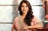 Pas Ditonton Saat Halloween, Ini 6 Film Bollywood Bergenre Horor