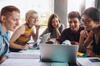 Wajib Coba! 6 Tips Selesaikan Tugas Kuliah Agar Minim Begadang