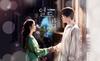 10 Drama Korea Wajib Tonton November, Buat Nemenin Saat Hujan!