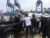 Ini 4 Alat Canggih yang Bantu Pencarian Lion Air JT 610