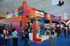 Pameran Teknologi Indocomtech ke-26 Resmi Dibuka