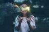Berhati Mulia, 5 Zodiak Ini Mudah Memaafkan & Tidak Pendendam