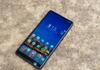 Xiaomi Mi Mix 3, Smartphone Berdesain Classy dengan Slide-Up Camera
