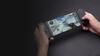 Xiaomi Mi Mix 3, Smartphone Berdesain Classy dengan Slide-Up Camera