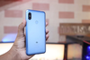 Xiaomi Mi Mix 3, Smartphone Berdesain Classy dengan Slide-Up Camera