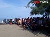 Mengenal Serba-Serbi Black Box di Dunia Penerbangan
